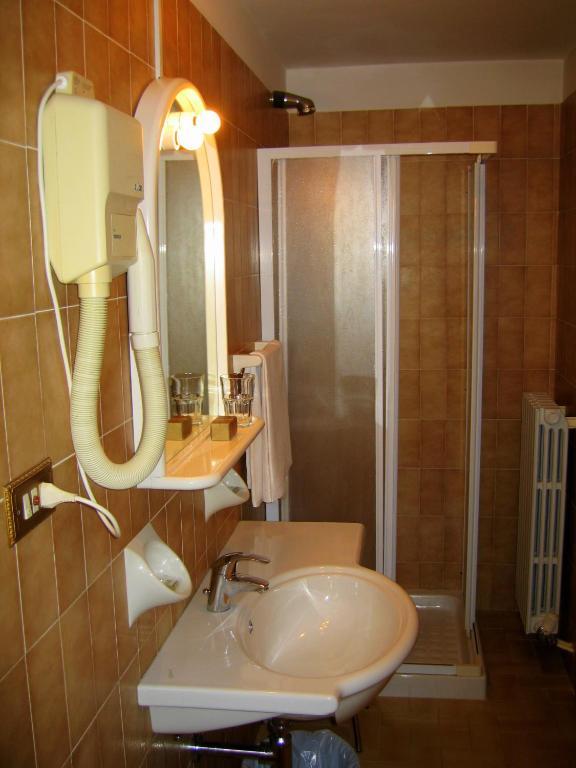 Lysjoch 3*