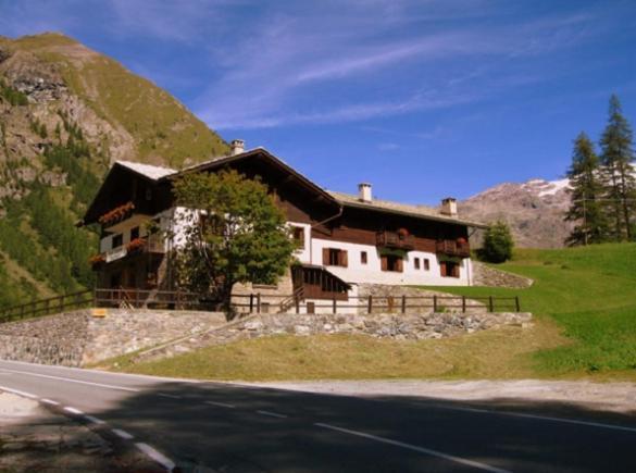 Lysjoch 3*