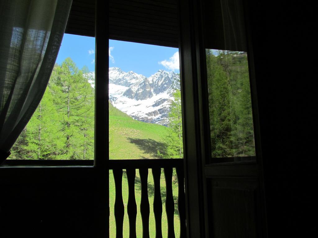 Lysjoch 3*